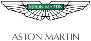 Aston Martin logo PNG-54528